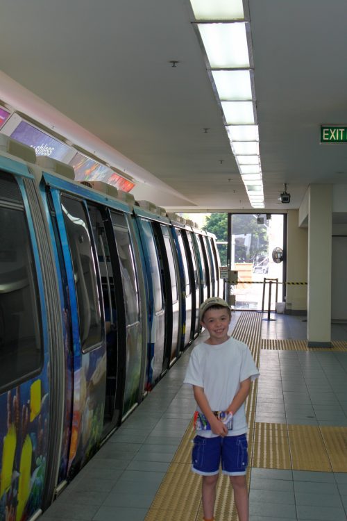 sydney monorail
taking a child abroad with one parent
flying with a child that is not yours
consent letter for minors travelling abroad
flying from new zealand to australia
birkenstock kids australia
kids craft australia
kids desk australia
crafts for kids australia
