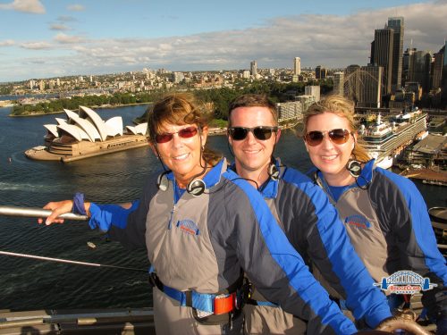 climb sydney harbour bridge
bush flying australia
kids lamps australia
tips on flying with kids
basketball shoes kids australia
kids games australia
one parent travel with child
travelling with child one parent
child traveling with one parent
one parent travelling with child
travelling alone australia
travelling to australia alone
one parent traveling with child
child travel consent form international
flying dogs to australia
flying a dog to australia