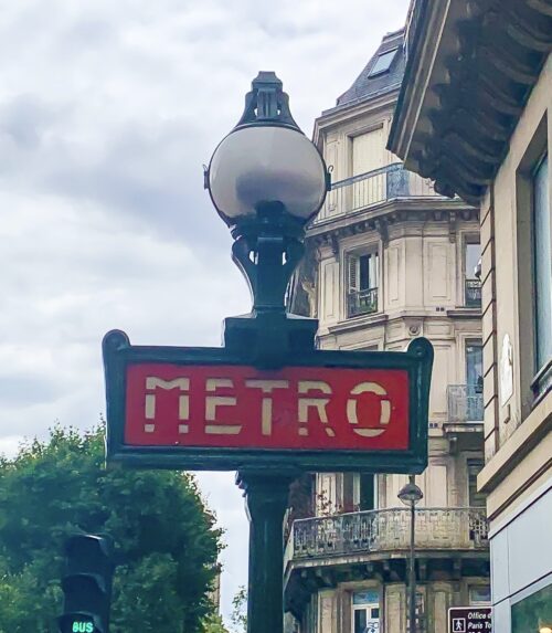 paris metro tickets
paris metro pass
paris metro zones
paris metro station
paris metro lines
paris metro 5
paris metro system