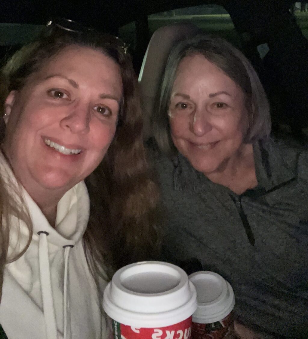 Where to see Christmas lights in Overland Park Life's Short Travel Well